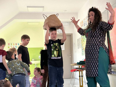 36329831-fa69-4207-ac81-bd51b1dcbd07