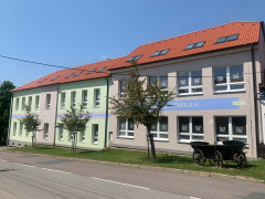 ZŠ Vrbice
