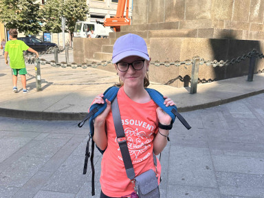 3463f301-72c2-4819-8989-9cab0f95622d