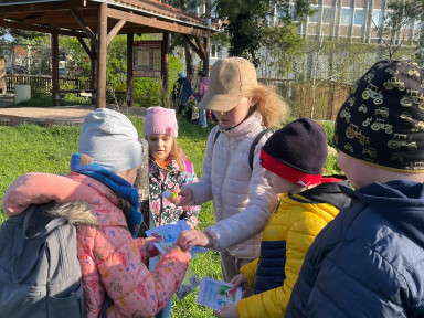 eed24b8d-0bf0-471d-92f1-768753fd0b9d