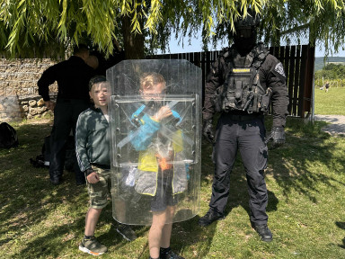 00e52b22-09da-429f-a280-3a73b030f2e7