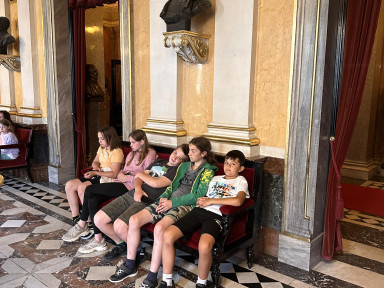 355317603_2814068725417163_2805386777914069115_n