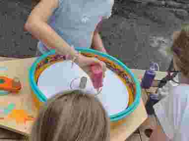 WhatsApp Image 2024-06-10 at 11.07.56 (3)
