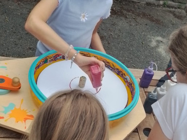 WhatsApp Image 2024-06-10 at 11.07.56 (3)