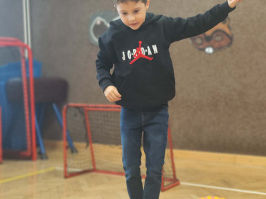 4e039121-af96-4cc5-a349-3565fdebb304