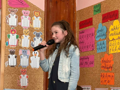 91943ed2-94f2-458f-ae1c-afb4ce90d533