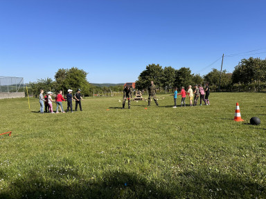 441131090_7729059603807309_8240279027678315918_n