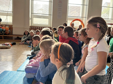 9ea591b7-84a9-4df6-a5fc-0e600911900b