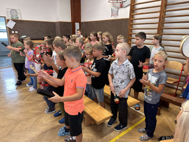 457169935_494042030152958_107054708605447392_n