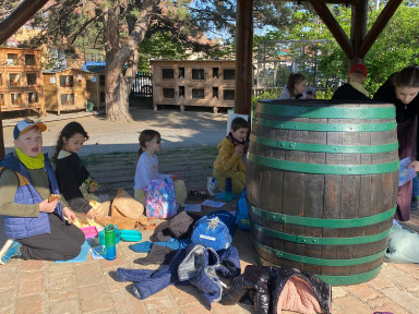 WhatsApp Image 2026-04-23 at 09.48.22 (3)