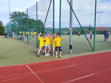 210ce49d-dfd2-4946-aa34-57d9d8d02da3