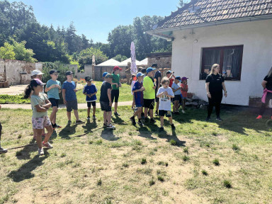 cc5a1b1c-720b-4985-a732-a680a4c41c02