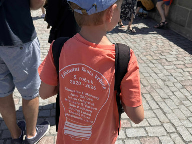 bf5ced0a-7ebf-4b8d-9f8c-f5276f609f48