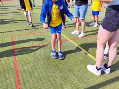 4b27cca5-7d6f-46a9-bb9c-2c5160243bc2