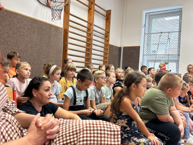 457751190_577094644649834_8134972152111855729_n