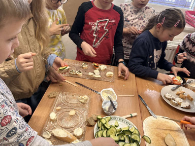 462569046_1289222202108186_4251354586300134371_n