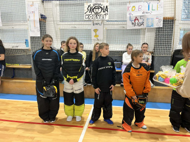 4fca1b3f-46ae-46c2-be0b-c1b1b792841f