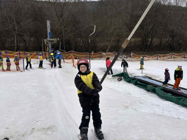 110b4461-9b49-4380-b082-6eb8459641f2