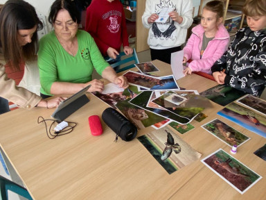 437970771_1649744752463756_8658076882216578714_n