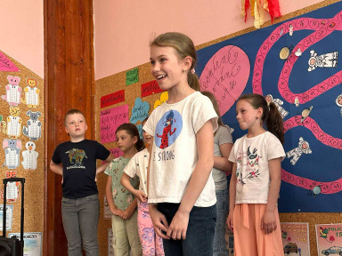 dceaba58-bb4b-4143-ac34-e8f41adf9638