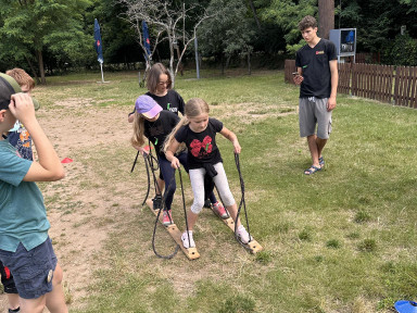 448438205_1015017142875875_6949271888987433038_n