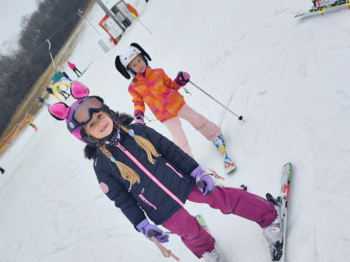 5c195a4a-ac79-46eb-aa9d-545bb451328c