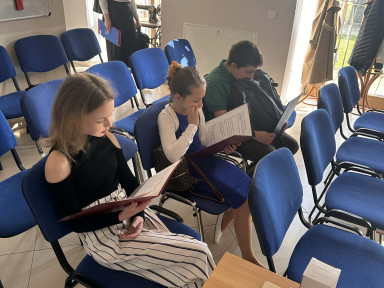 5d007893-8be9-4782-9662-a9040f615dc1