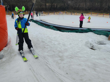 92619c28-3631-43b9-9607-0765a89b23a1