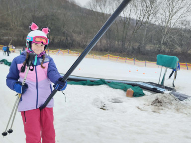 e64c7782-ce2b-433b-aa81-613ecc3cb4ad