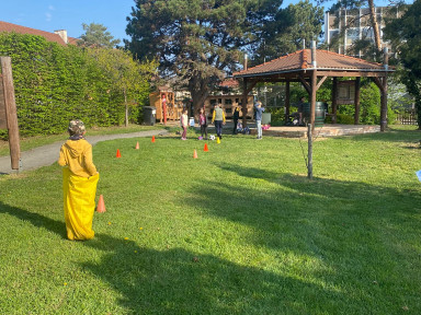 WhatsApp Image 2026-04-23 at 09.48.16