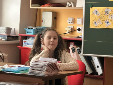 edf61ce1-dd54-48c6-b499-961919973c9b