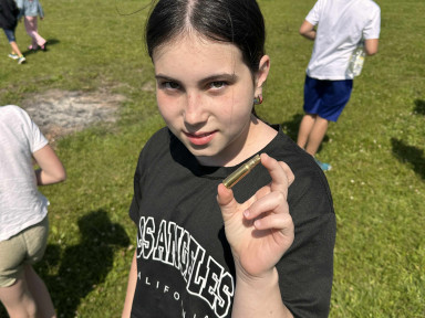 93bb1aab-b587-4741-97a8-03aaaab117c5