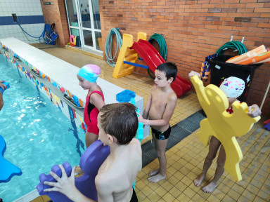 1848425c-c832-4dcd-ba23-218726c43db0