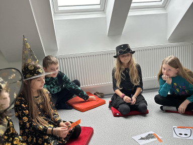 397991818_1043623486765226_8710085117552309398_n