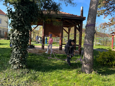 d15ac020-56b1-408c-bda4-23d89a21c4f1