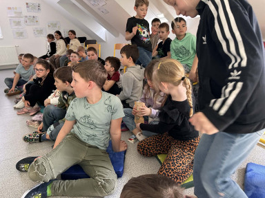 8a5fe661-4d84-4264-b531-92bfb42a3f6e