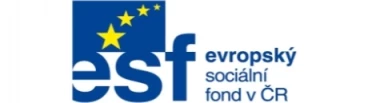 ESF