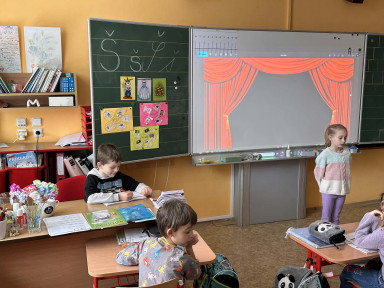 54b68a06-a675-41c3-af75-13ba82c817a9