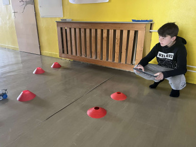 475547079_3868289500153217_4866860852606865960_n