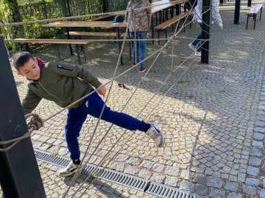 438203937_1416836788947213_2023357837317906858_n