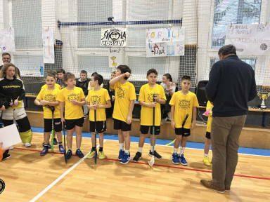 23874b4c-af05-47e6-a154-01d3443fd971