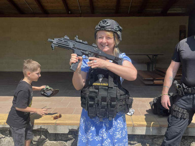 1d336d85-de49-4bef-ac06-dcc31a7fd72d