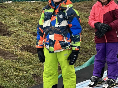 475054427_1533157094014433_6831528082377143007_n