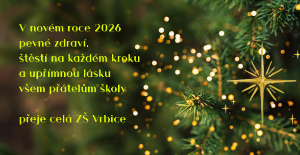 přání na web 2026