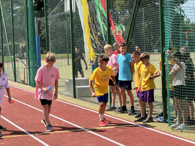 8c96a99b-9c36-4e95-9883-99f4b0c09ad2