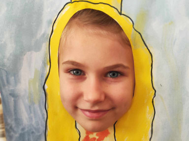 411265934_754564619854886_6478193075730156681_n