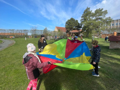 e3c7b192-ba46-48c3-88fa-ae2f92827eaf