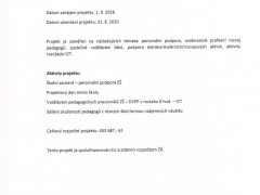 5097-projekt-sablony-ii.-na-stranky-skoly