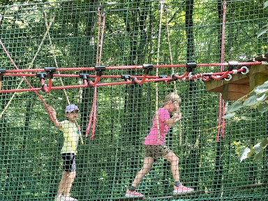 7a997c3e-a600-4fdb-923b-d6c328ce9ecd