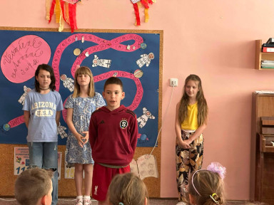 32b6a1d6-f724-4b5e-87a9-a4995bfc1901